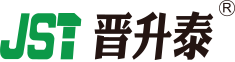 乐思官网(深圳)有限公司